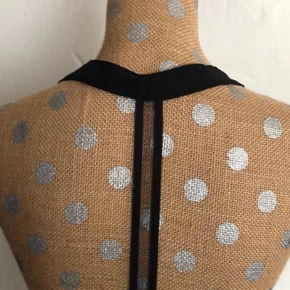 Nike Run Top - Picture 4 of 8